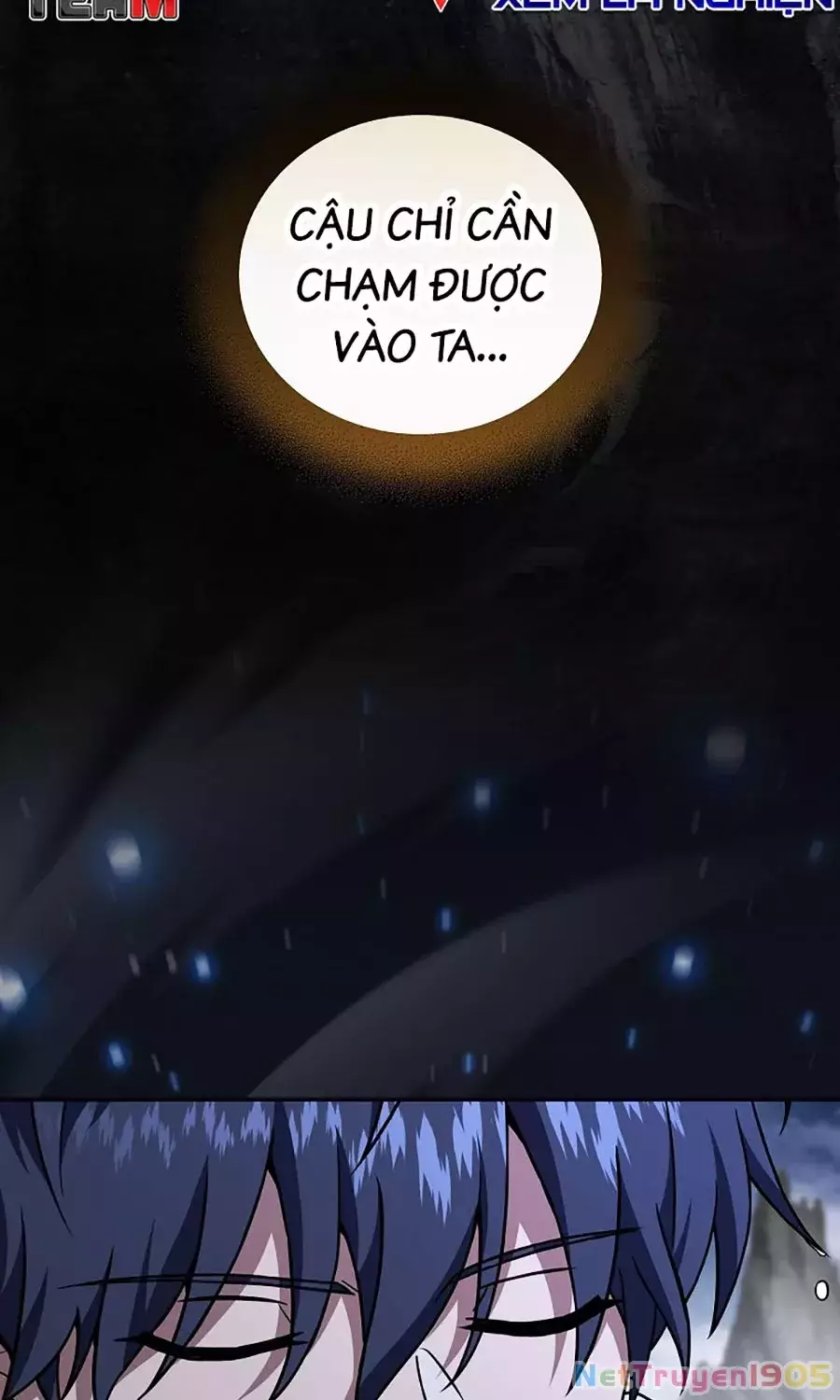 Sự Trở Lại Của Người Chơi Bị Đóng Băng Chapter 171 - Trang 2