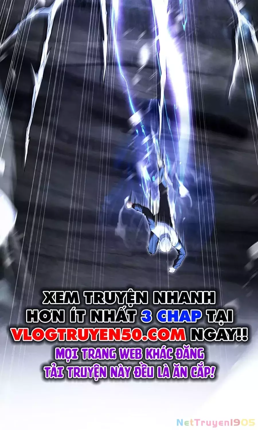Sự Trở Lại Của Người Chơi Bị Đóng Băng Chapter 171 - Trang 2