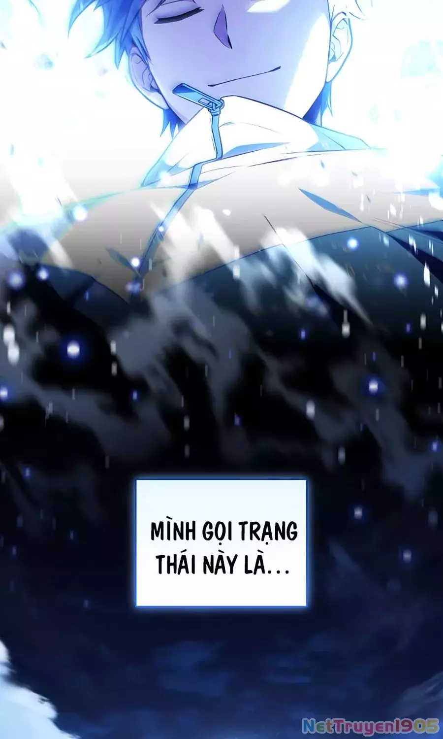 Sự Trở Lại Của Người Chơi Bị Đóng Băng Chapter 171 - Trang 2
