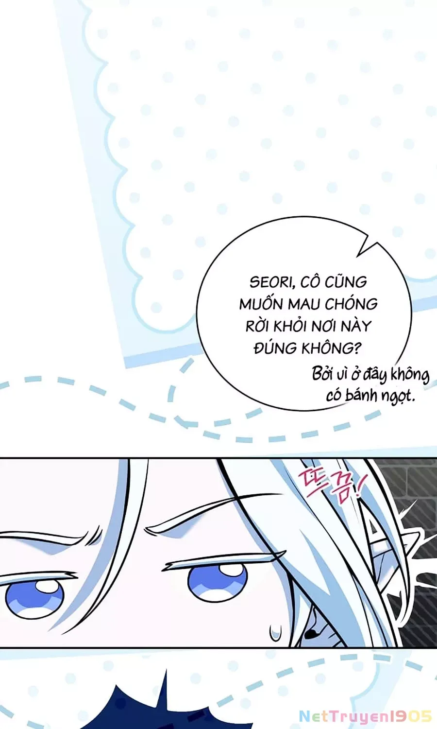 Sự Trở Lại Của Người Chơi Bị Đóng Băng Chapter 172 - Trang 2