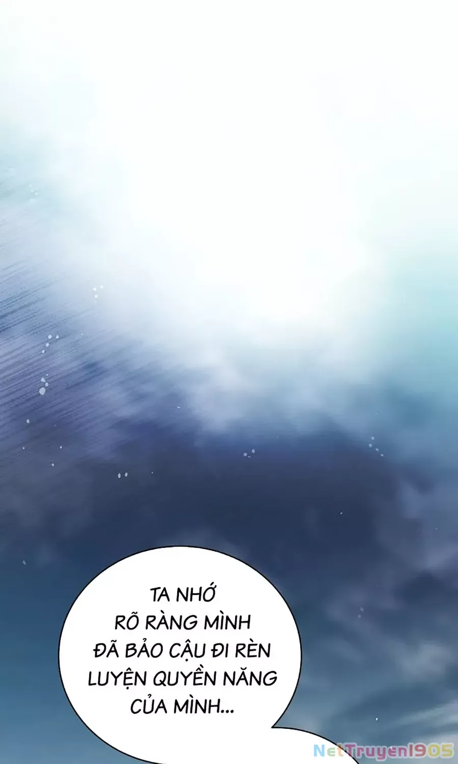 Sự Trở Lại Của Người Chơi Bị Đóng Băng Chapter 172 - Trang 2