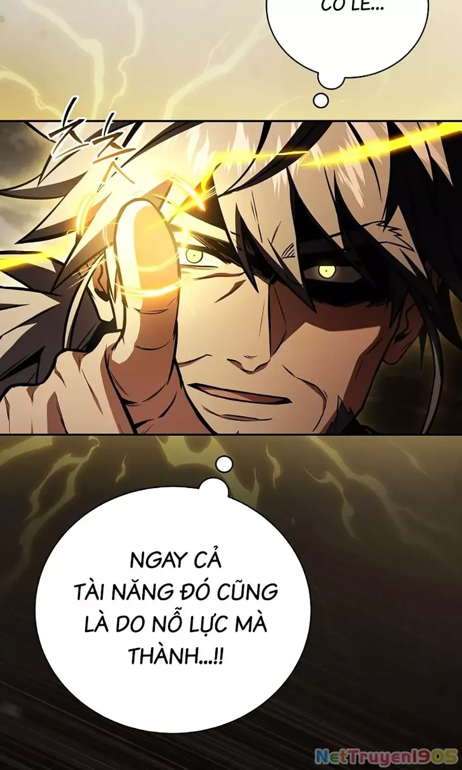 Sự Trở Lại Của Người Chơi Bị Đóng Băng Chapter 172 - Trang 2