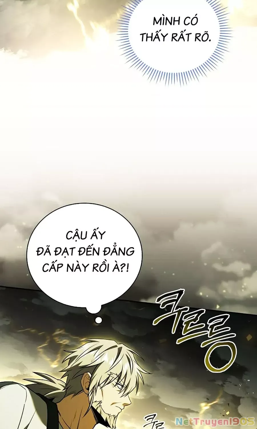 Sự Trở Lại Của Người Chơi Bị Đóng Băng Chapter 172 - Trang 2