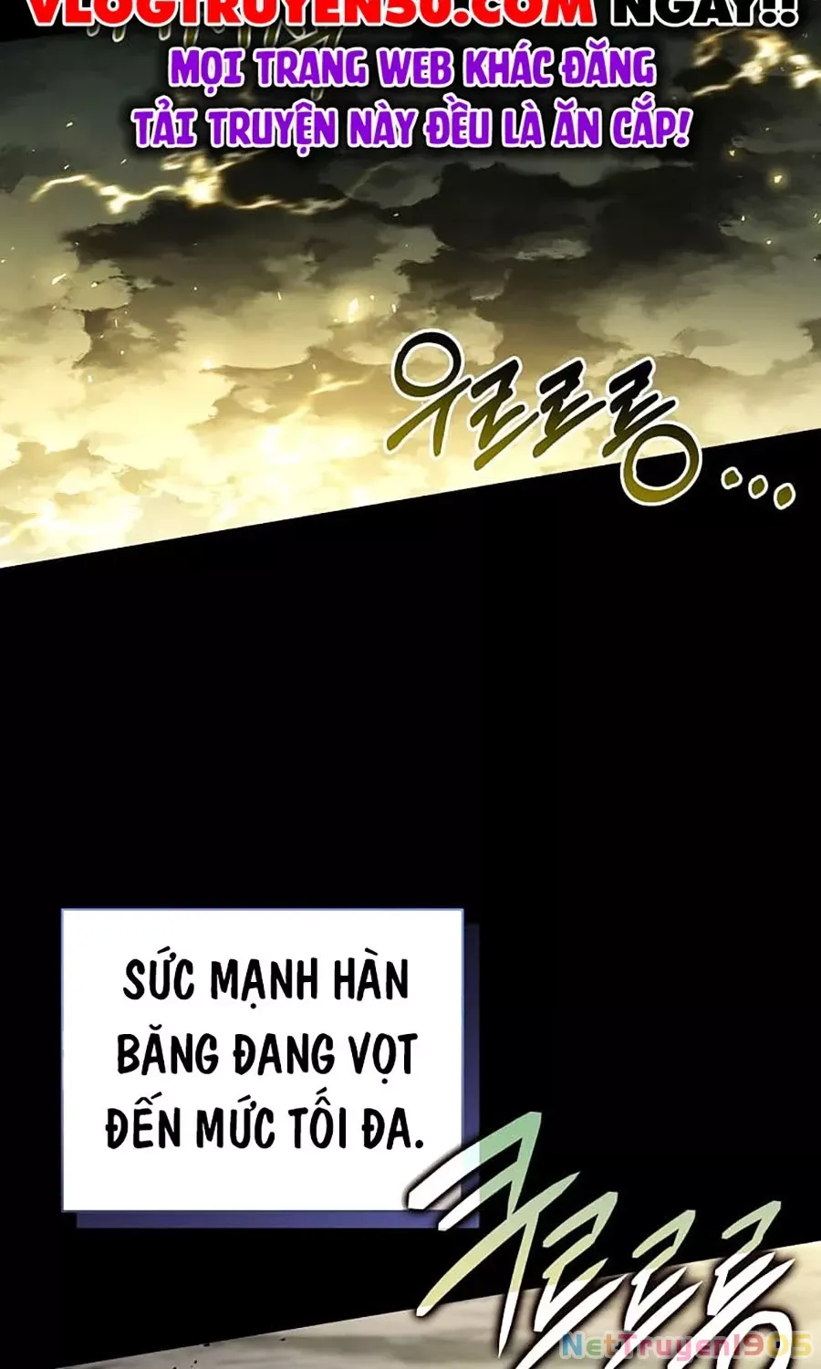 Sự Trở Lại Của Người Chơi Bị Đóng Băng Chapter 172 - Trang 2