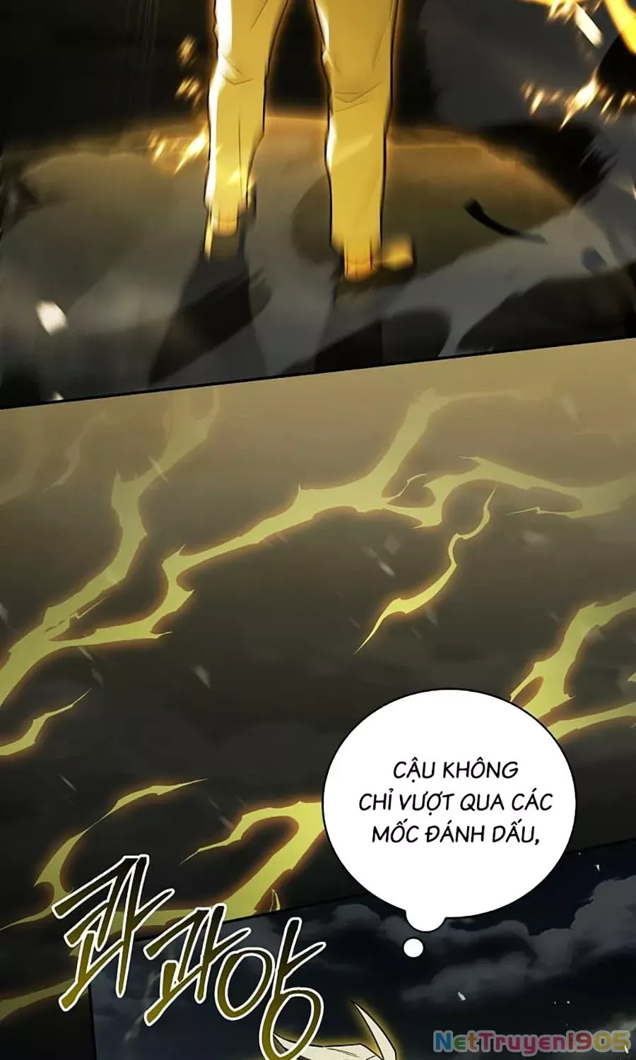 Sự Trở Lại Của Người Chơi Bị Đóng Băng Chapter 172 - Trang 2