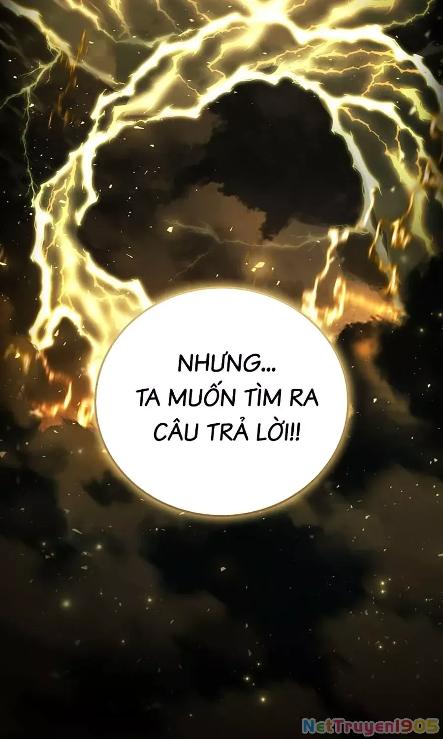 Sự Trở Lại Của Người Chơi Bị Đóng Băng Chapter 172 - Trang 2