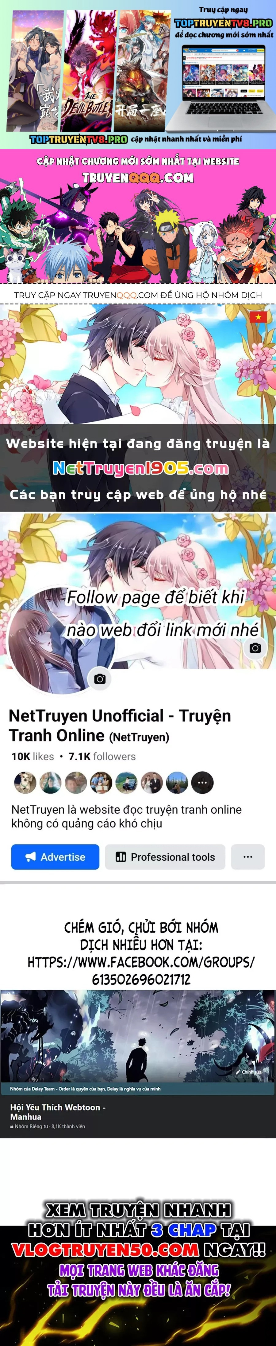 Sự Trở Lại Của Người Chơi Bị Đóng Băng Chapter 173 - Trang 2