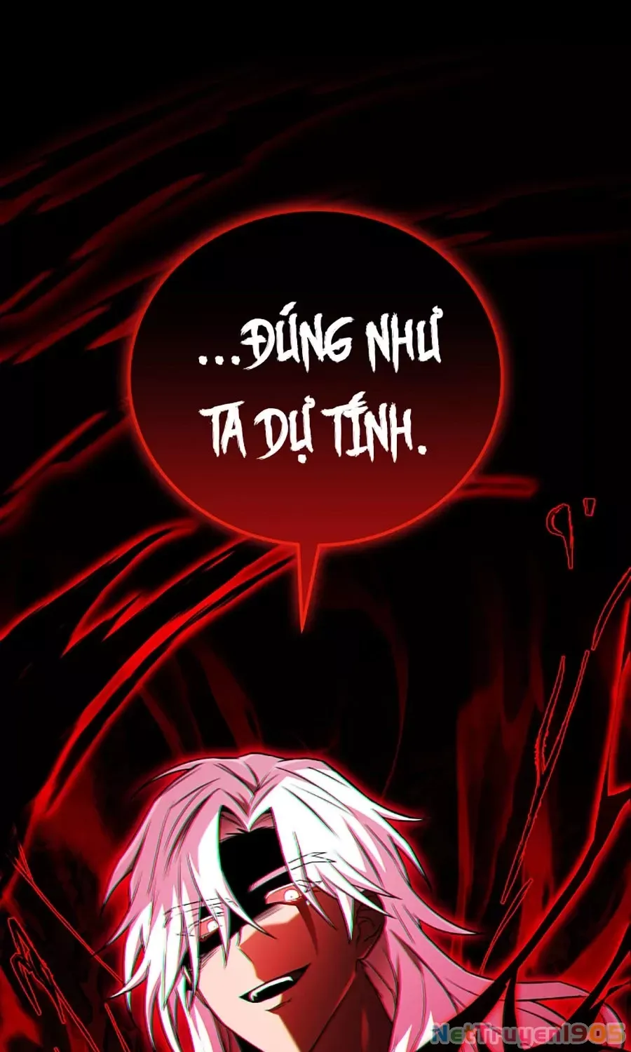 Sự Trở Lại Của Người Chơi Bị Đóng Băng Chapter 173 - Trang 2