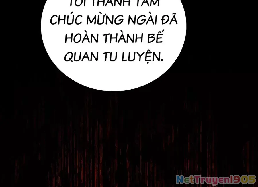 Sự Trở Lại Của Người Chơi Bị Đóng Băng Chapter 173 - Trang 2