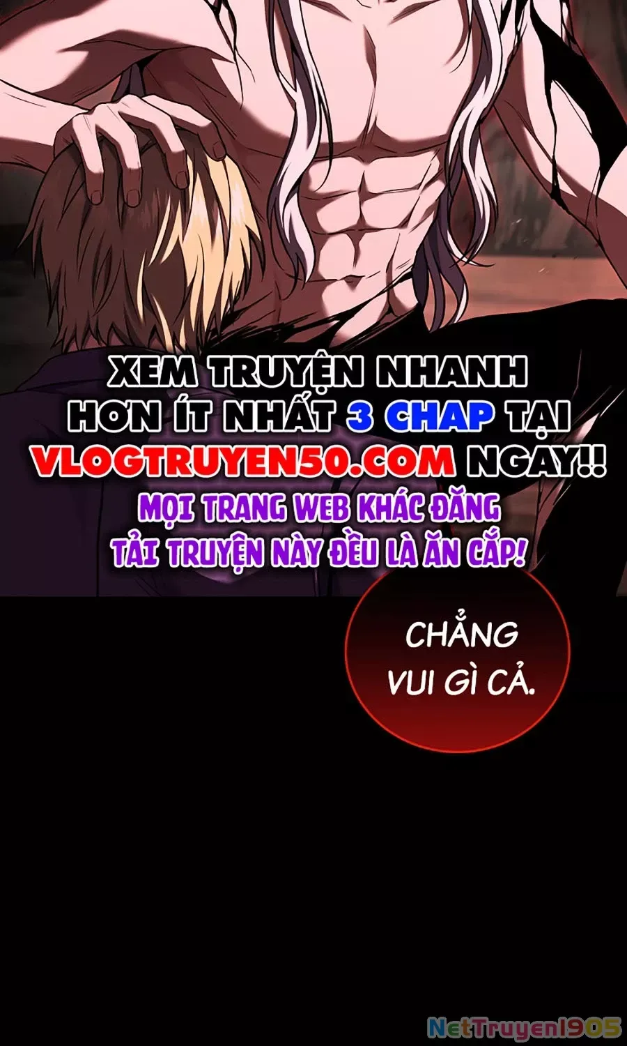 Sự Trở Lại Của Người Chơi Bị Đóng Băng Chapter 173 - Trang 2