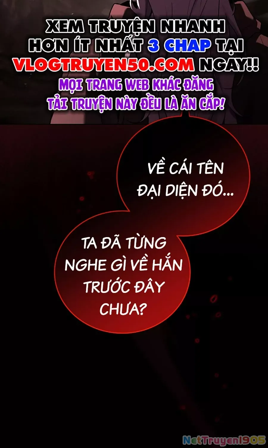 Sự Trở Lại Của Người Chơi Bị Đóng Băng Chapter 173 - Trang 2