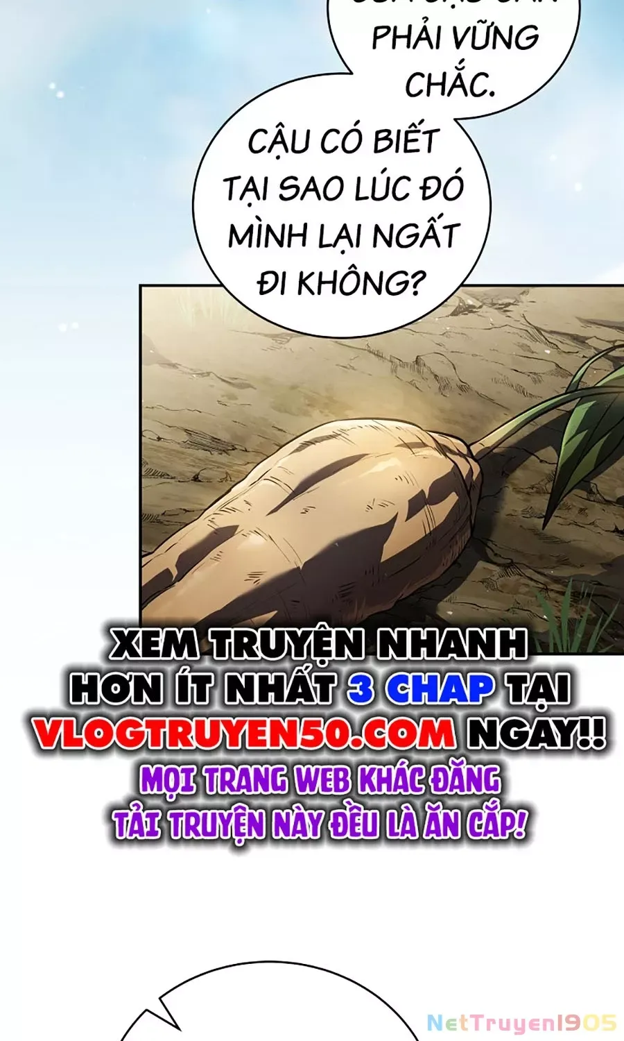 Sự Trở Lại Của Người Chơi Bị Đóng Băng Chapter 173 - Trang 2