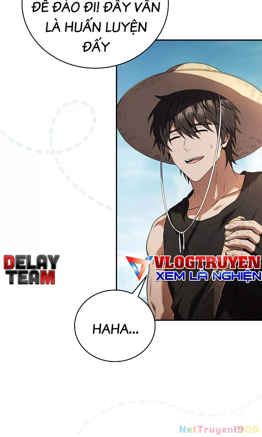 Sự Trở Lại Của Người Chơi Bị Đóng Băng Chapter 173 - Trang 2