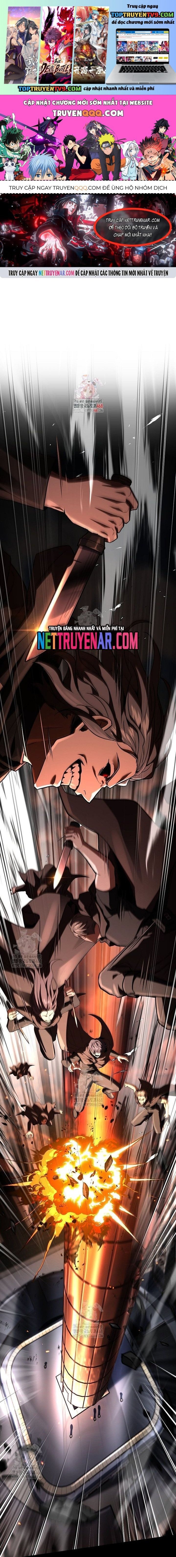 Sự Trở Lại Của Người Chơi Bị Đóng Băng Chapter 179 - Next Chapter 180