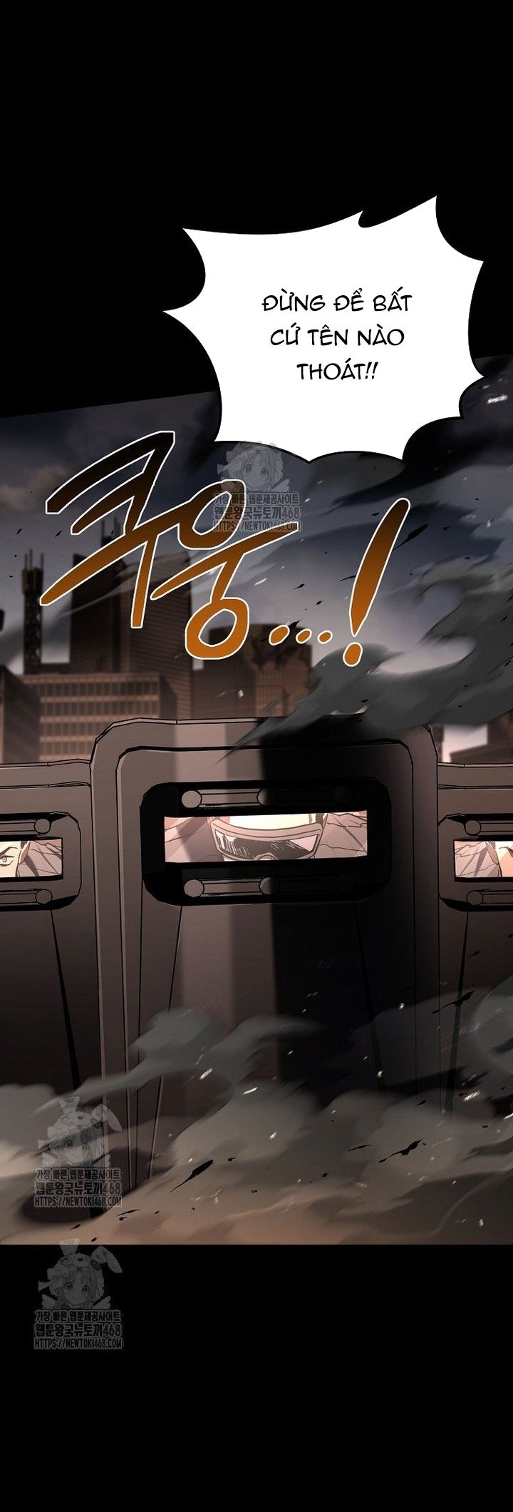 Sự Trở Lại Của Người Chơi Bị Đóng Băng Chapter 179 - Next Chapter 180