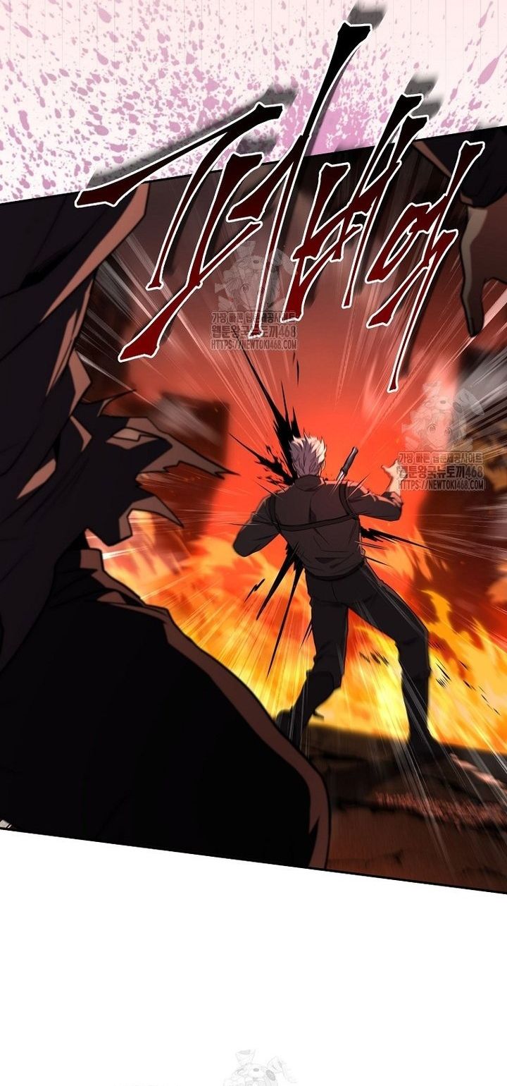 Sự Trở Lại Của Người Chơi Bị Đóng Băng Chapter 179 - Next Chapter 180