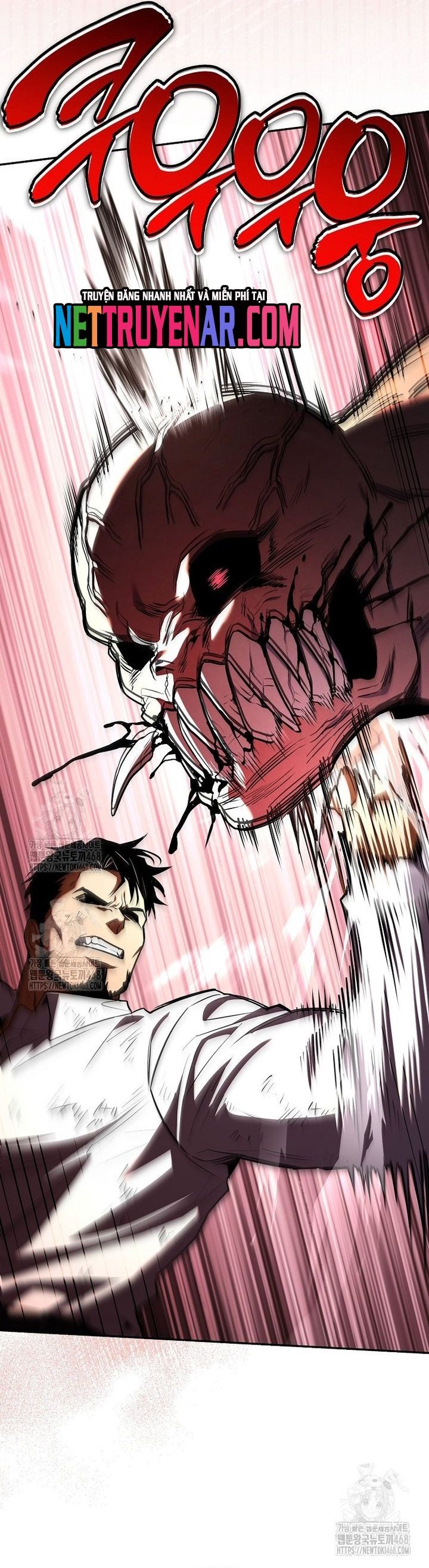 Sự Trở Lại Của Người Chơi Bị Đóng Băng Chapter 179 - Next Chapter 180
