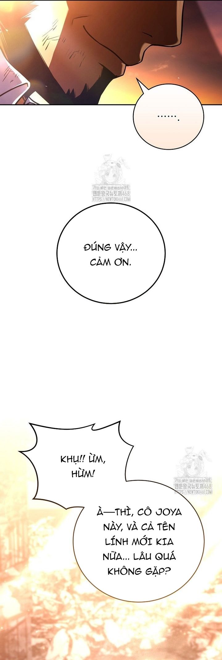 Sự Trở Lại Của Người Chơi Bị Đóng Băng Chapter 179 - Next Chapter 180