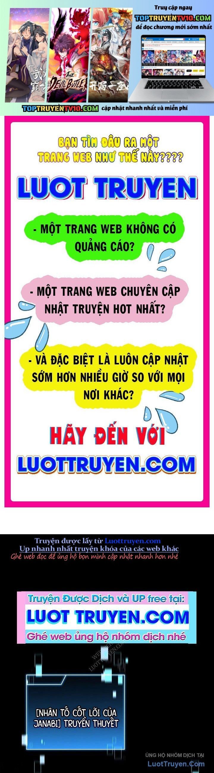 Sự Trở Lại Của Người Chơi Bị Đóng Băng Chapter 187 - Trang 2