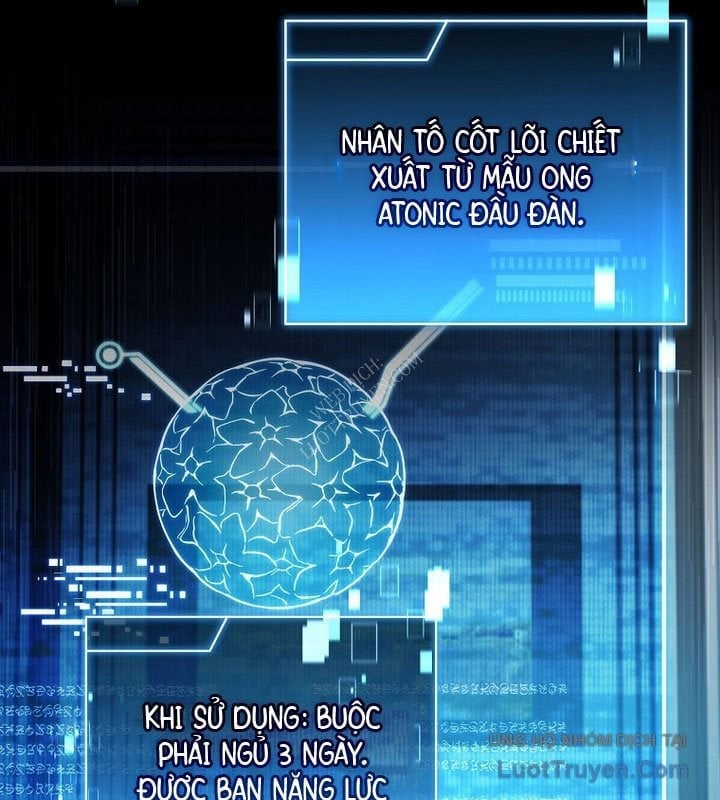 Sự Trở Lại Của Người Chơi Bị Đóng Băng Chapter 187 - Trang 2