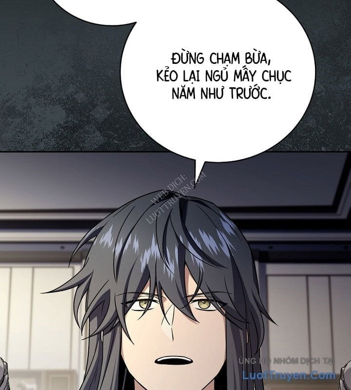 Sự Trở Lại Của Người Chơi Bị Đóng Băng Chapter 187 - Trang 2