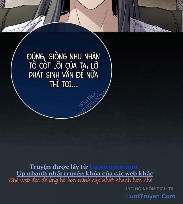 Sự Trở Lại Của Người Chơi Bị Đóng Băng Chapter 187 - Trang 2