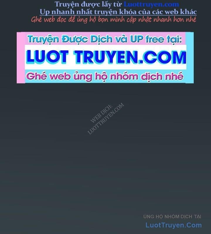 Sự Trở Lại Của Người Chơi Bị Đóng Băng Chapter 187 - Trang 2