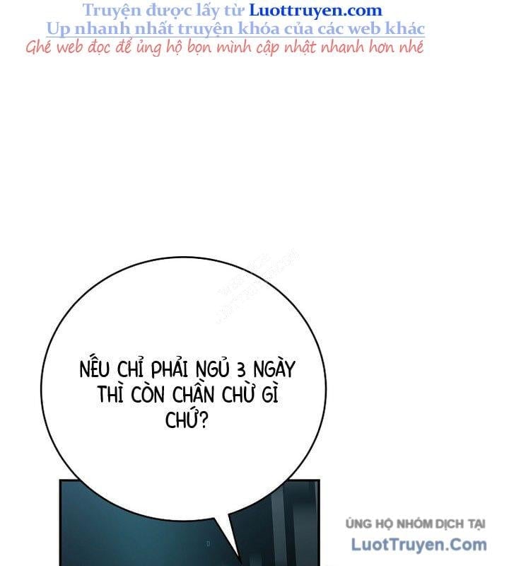Sự Trở Lại Của Người Chơi Bị Đóng Băng Chapter 187 - Trang 2