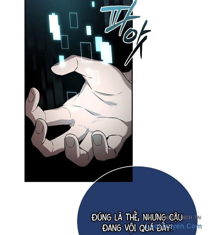 Sự Trở Lại Của Người Chơi Bị Đóng Băng Chapter 187 - Trang 2