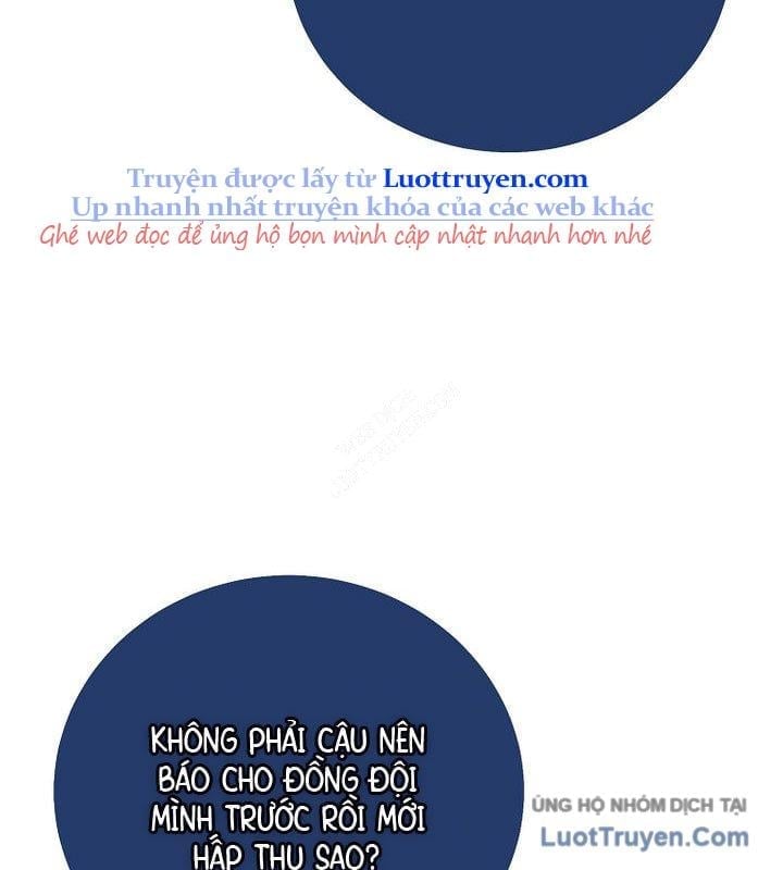 Sự Trở Lại Của Người Chơi Bị Đóng Băng Chapter 187 - Trang 2