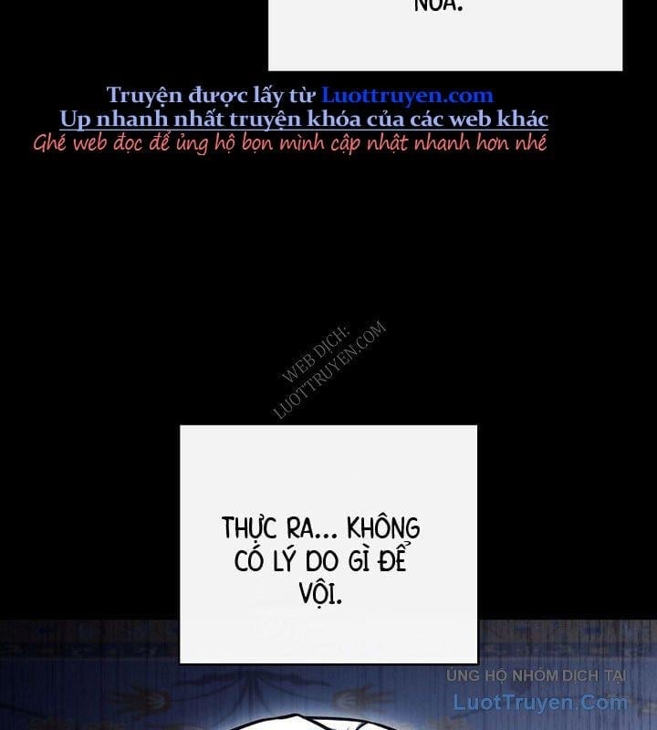 Sự Trở Lại Của Người Chơi Bị Đóng Băng Chapter 187 - Trang 2