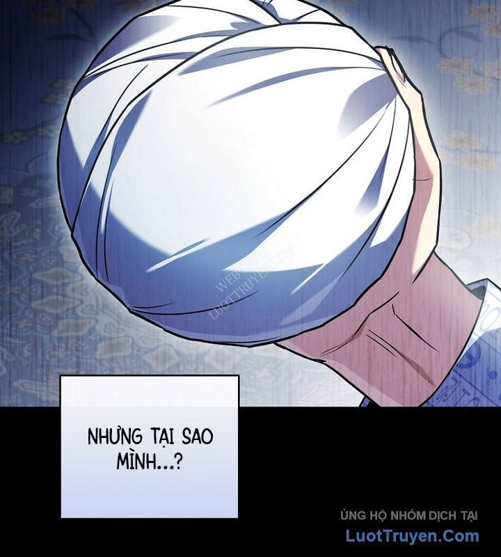 Sự Trở Lại Của Người Chơi Bị Đóng Băng Chapter 187 - Trang 2