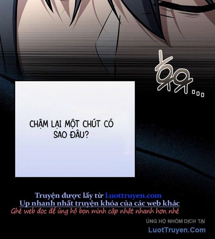 Sự Trở Lại Của Người Chơi Bị Đóng Băng Chapter 187 - Trang 2