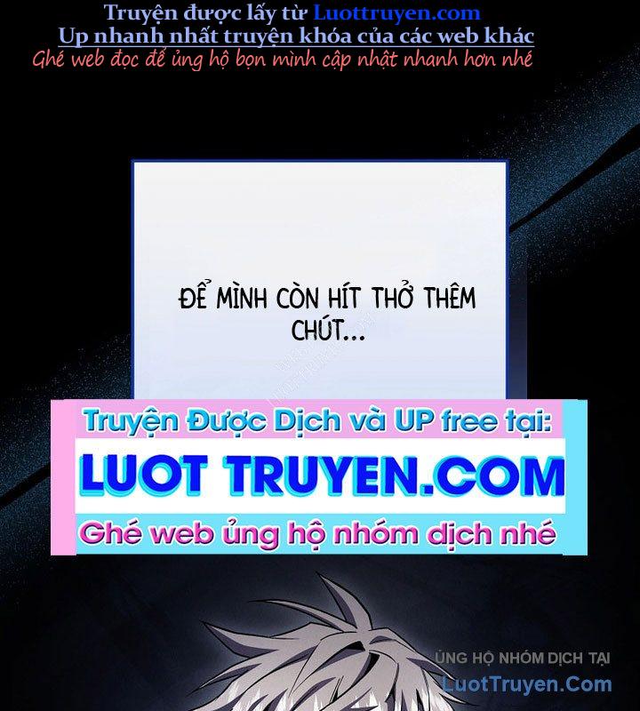 Sự Trở Lại Của Người Chơi Bị Đóng Băng Chapter 187 - Trang 2