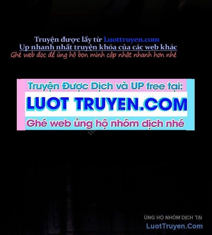 Sự Trở Lại Của Người Chơi Bị Đóng Băng Chapter 187 - Trang 2
