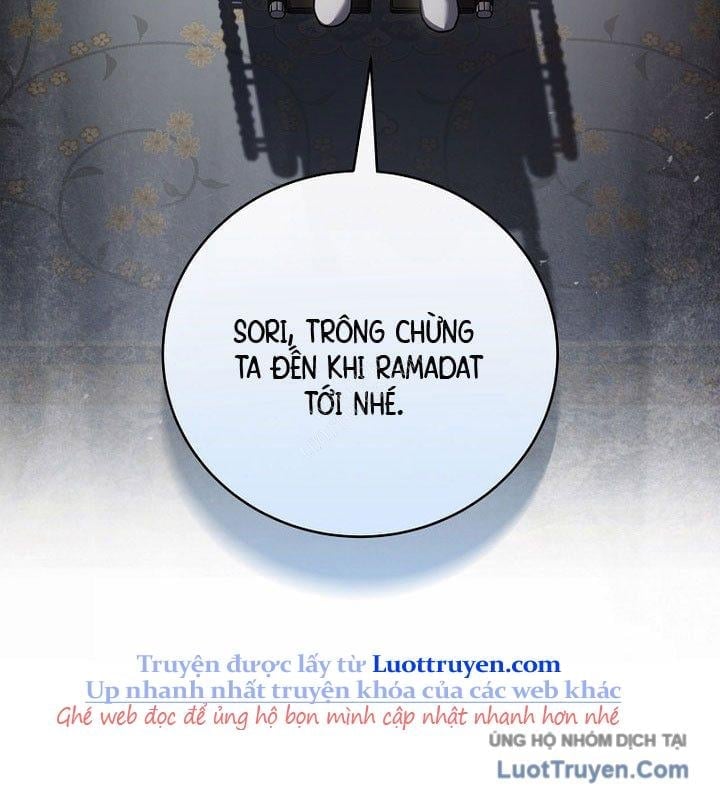 Sự Trở Lại Của Người Chơi Bị Đóng Băng Chapter 187 - Trang 2
