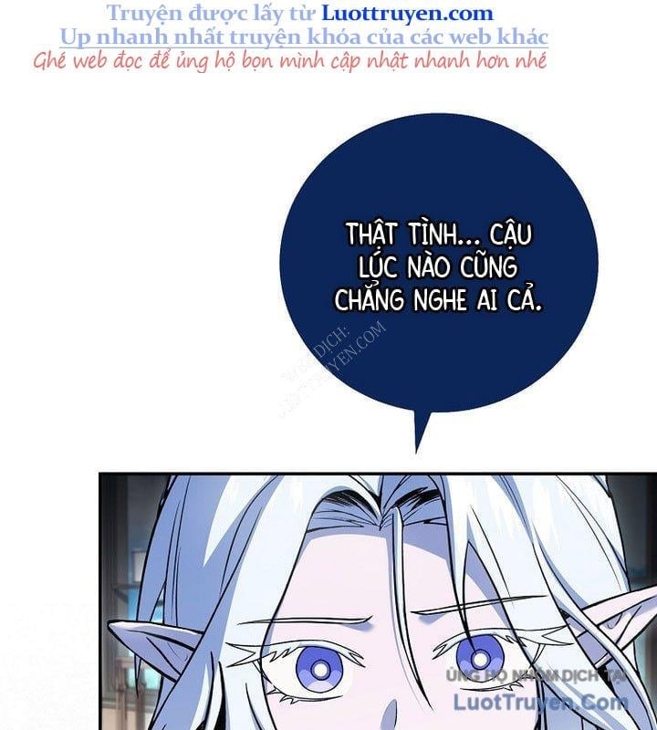 Sự Trở Lại Của Người Chơi Bị Đóng Băng Chapter 187 - Trang 2