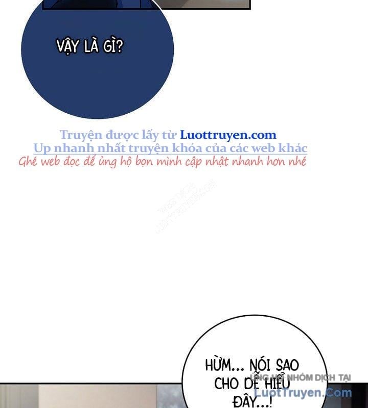 Sự Trở Lại Của Người Chơi Bị Đóng Băng Chapter 187 - Trang 2