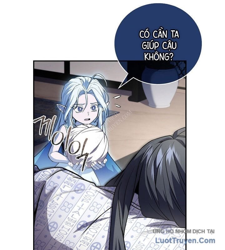 Sự Trở Lại Của Người Chơi Bị Đóng Băng Chapter 187 - Trang 2