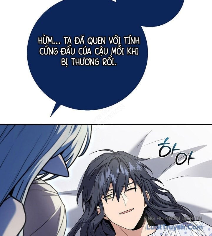 Sự Trở Lại Của Người Chơi Bị Đóng Băng Chapter 187 - Trang 2