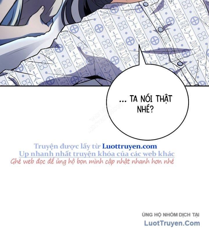 Sự Trở Lại Của Người Chơi Bị Đóng Băng Chapter 187 - Trang 2