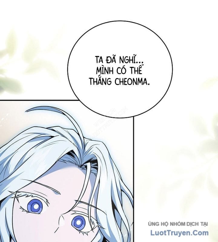 Sự Trở Lại Của Người Chơi Bị Đóng Băng Chapter 187 - Trang 2