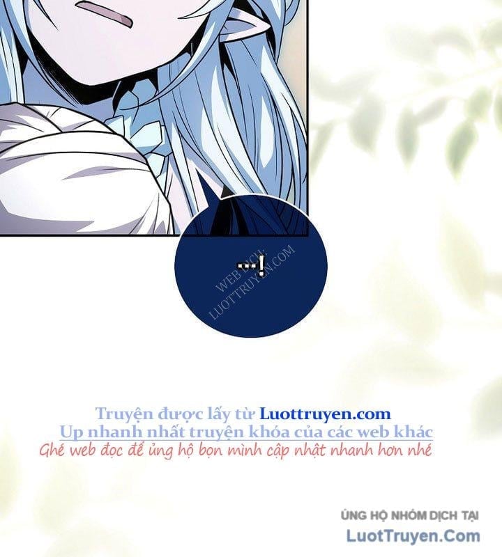 Sự Trở Lại Của Người Chơi Bị Đóng Băng Chapter 187 - Trang 2