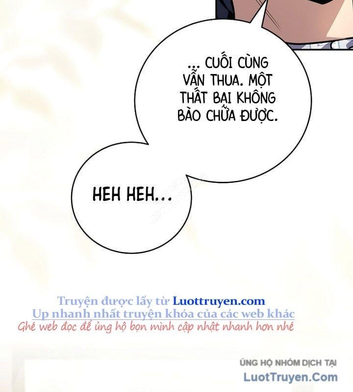 Sự Trở Lại Của Người Chơi Bị Đóng Băng Chapter 187 - Trang 2