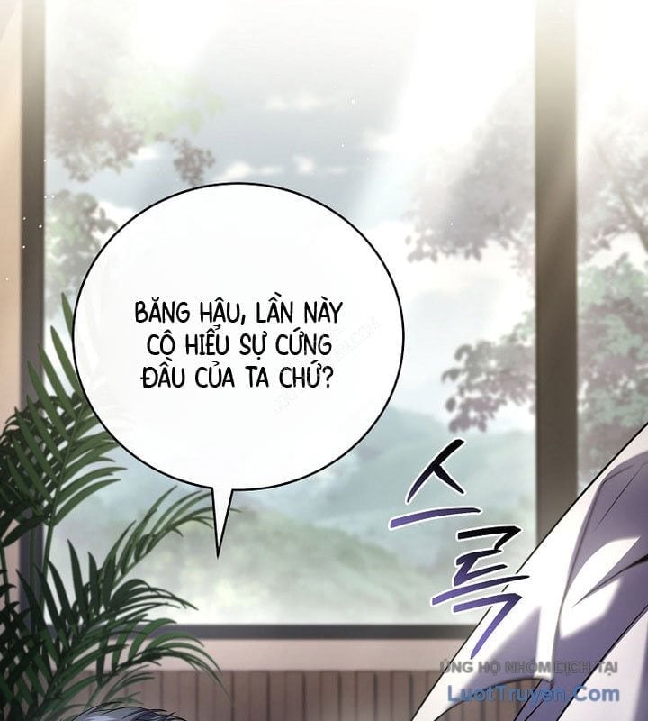 Sự Trở Lại Của Người Chơi Bị Đóng Băng Chapter 187 - Trang 2