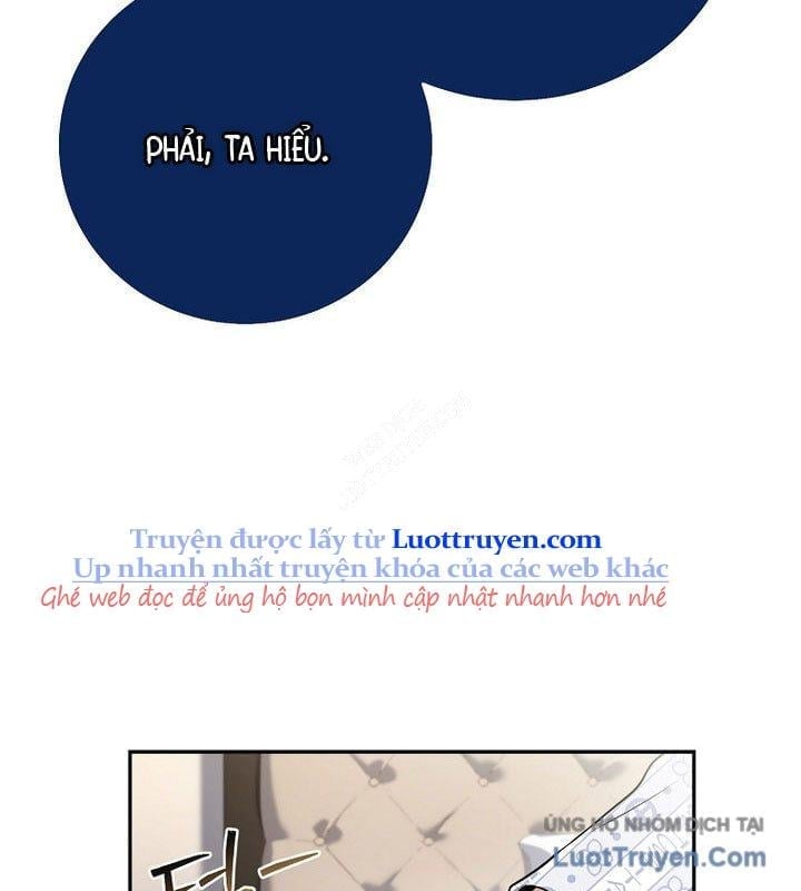 Sự Trở Lại Của Người Chơi Bị Đóng Băng Chapter 187 - Trang 2