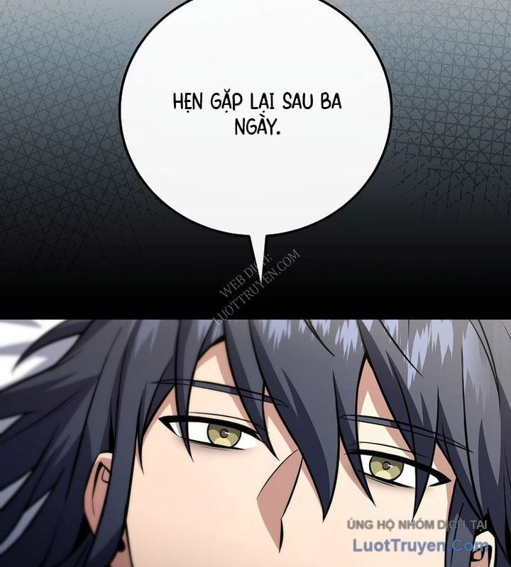 Sự Trở Lại Của Người Chơi Bị Đóng Băng Chapter 187 - Trang 2