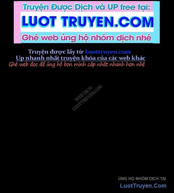 Sự Trở Lại Của Người Chơi Bị Đóng Băng Chapter 187 - Trang 2