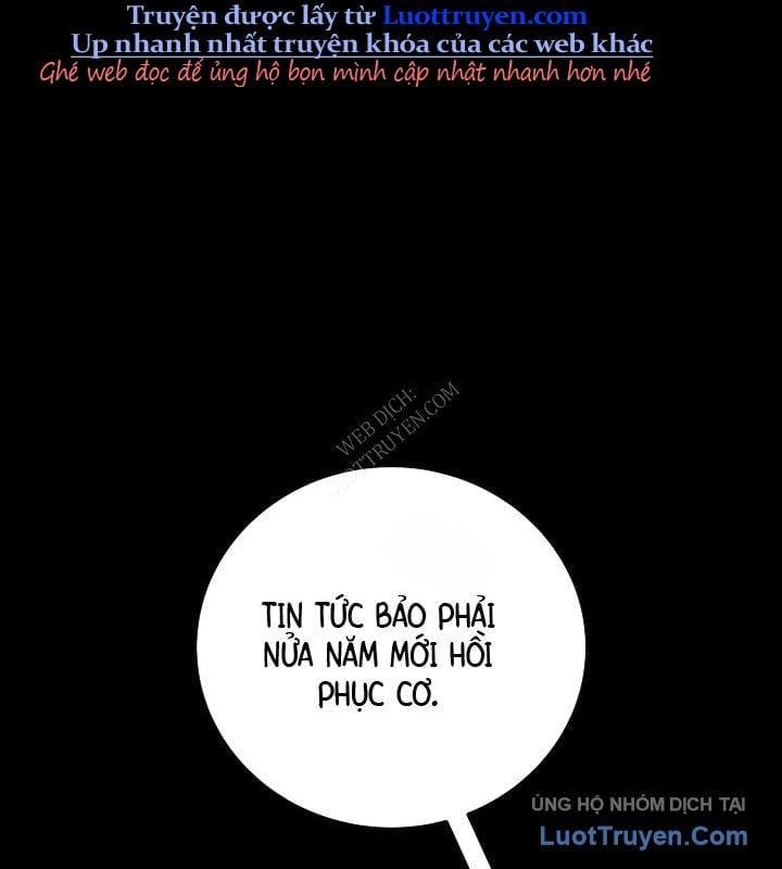 Sự Trở Lại Của Người Chơi Bị Đóng Băng Chapter 187 - Trang 2