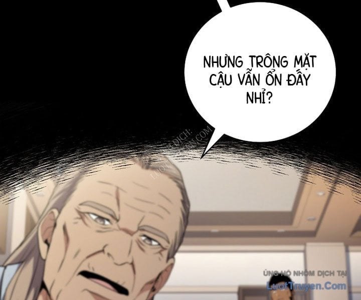Sự Trở Lại Của Người Chơi Bị Đóng Băng Chapter 187 - Trang 2